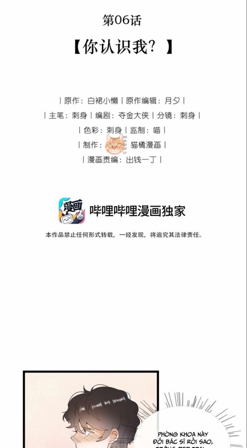 Phù Hợp Quá Hạn 6 trang 1