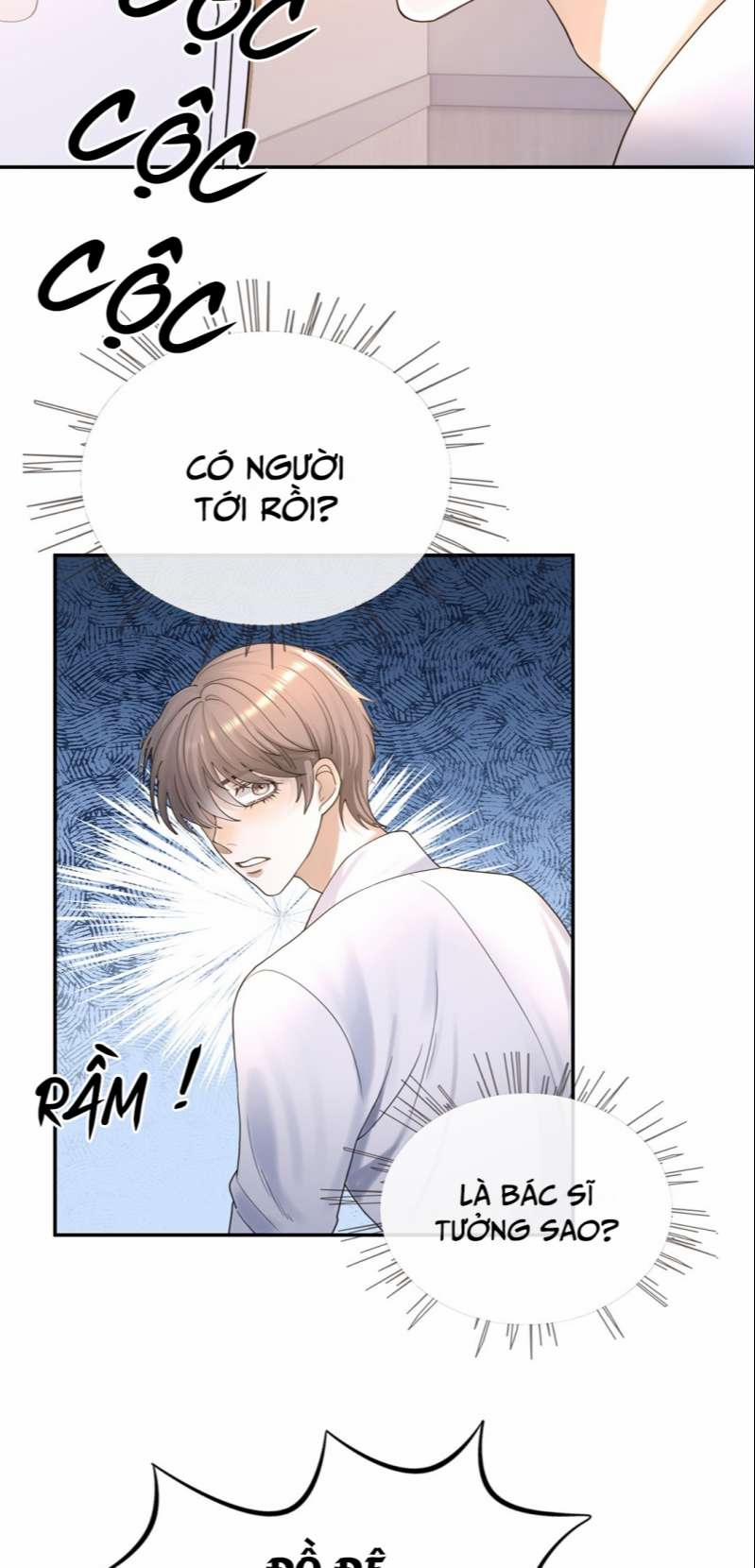 Phù Hợp Quá Hạn 6 trang 11