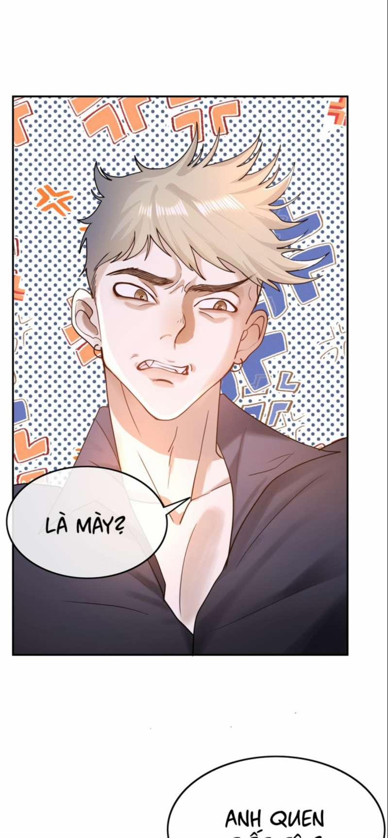 Phù Hợp Quá Hạn 6 trang 16