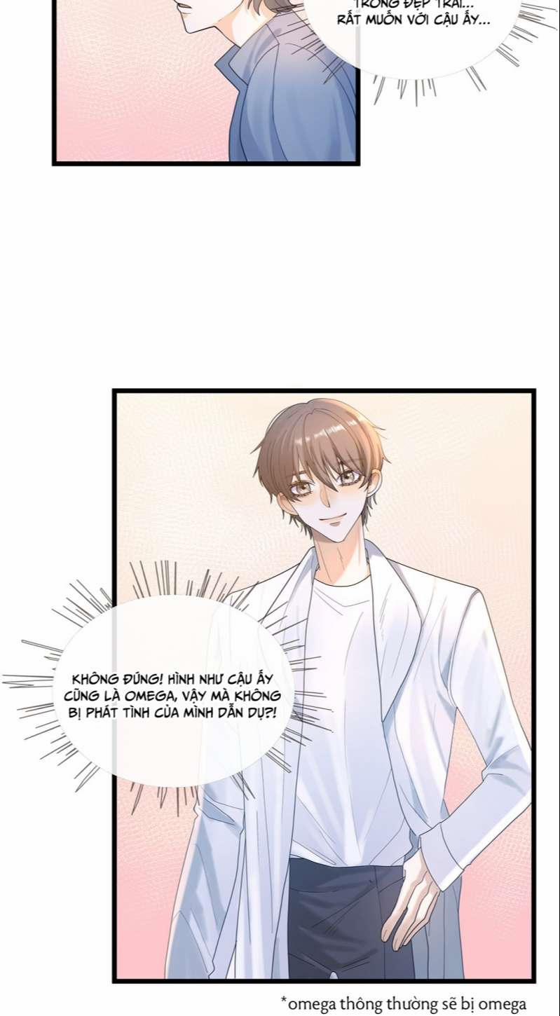 Phù Hợp Quá Hạn 6 trang 2