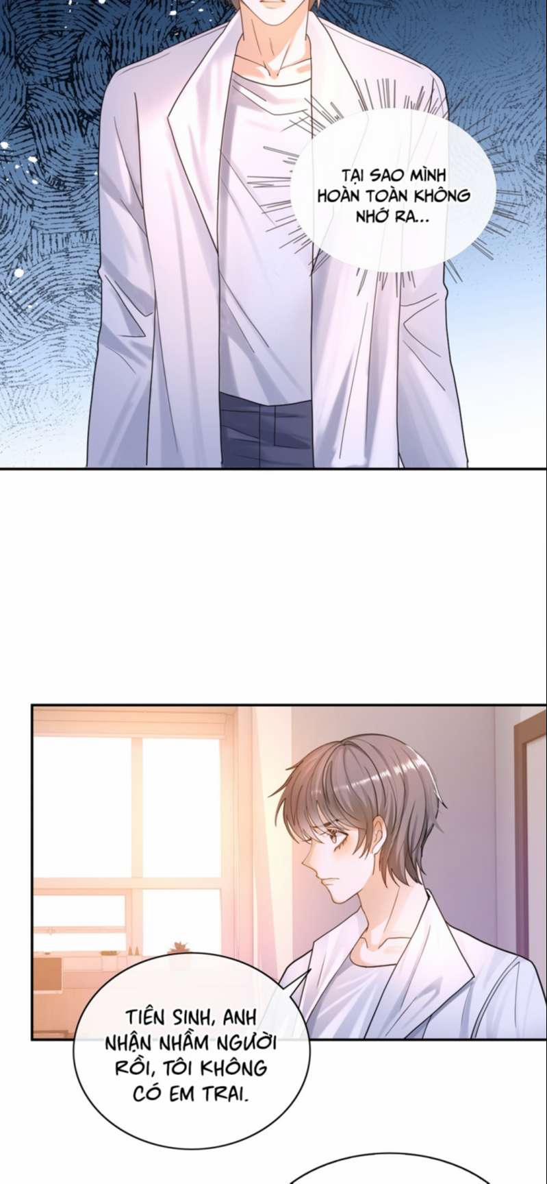 Phù Hợp Quá Hạn 6 trang 20