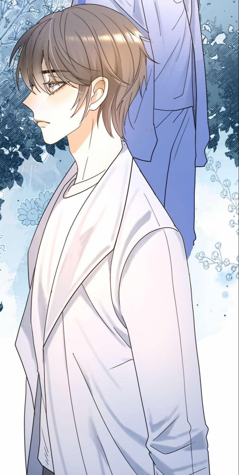 Phù Hợp Quá Hạn 6 trang 26