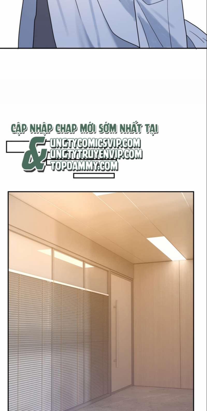 Phù Hợp Quá Hạn 6 trang 27