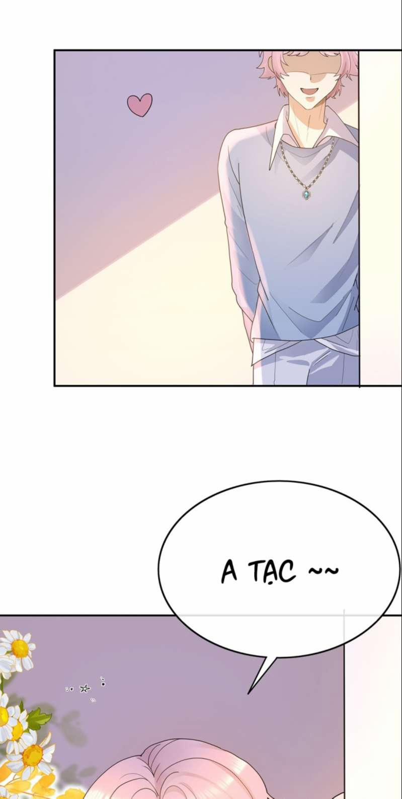 Phù Hợp Quá Hạn 6 trang 30