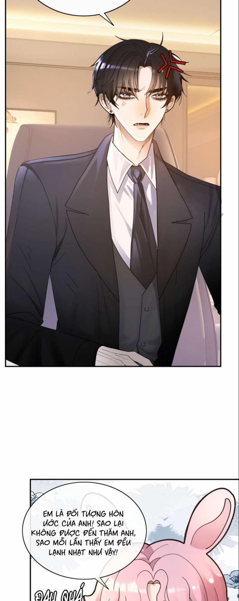 Phù Hợp Quá Hạn 6 trang 33