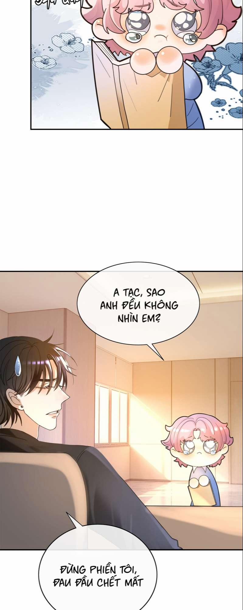 Phù Hợp Quá Hạn 6 trang 34