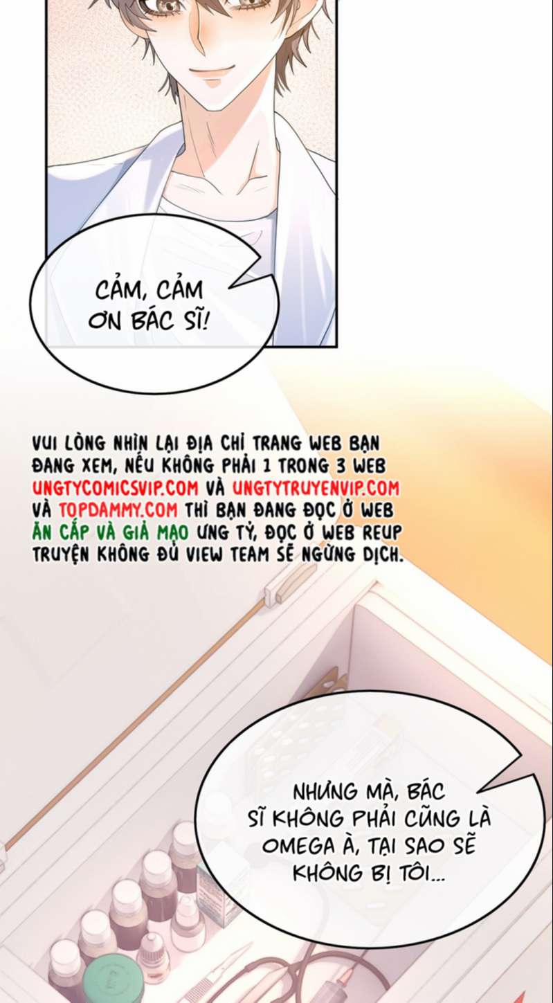 Phù Hợp Quá Hạn 6 trang 4