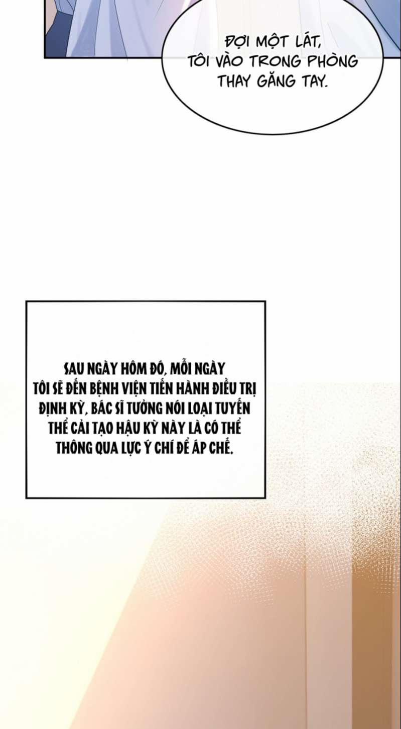 Phù Hợp Quá Hạn 6 trang 6