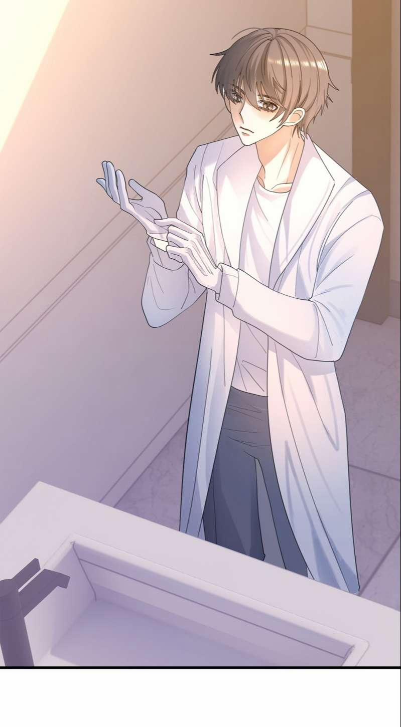 Phù Hợp Quá Hạn 6 trang 7