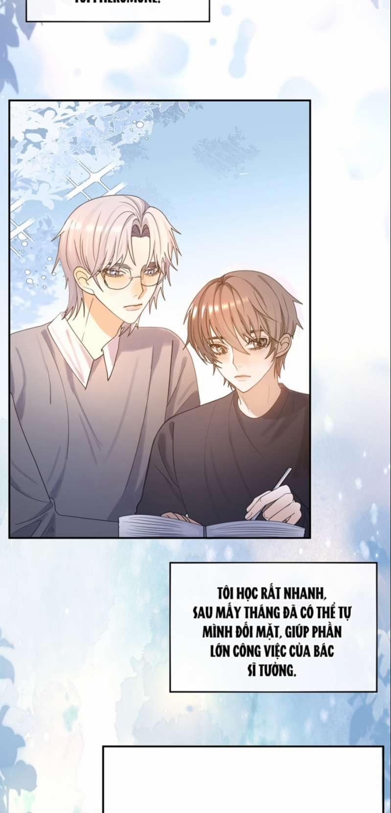 Phù Hợp Quá Hạn 6 trang 9