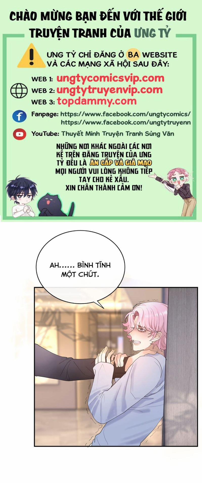 Phù Hợp Quá Hạn 7 trang 0