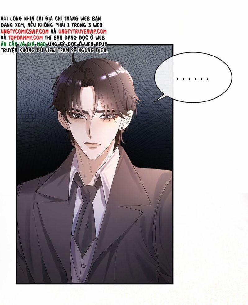 Phù Hợp Quá Hạn 7 trang 1