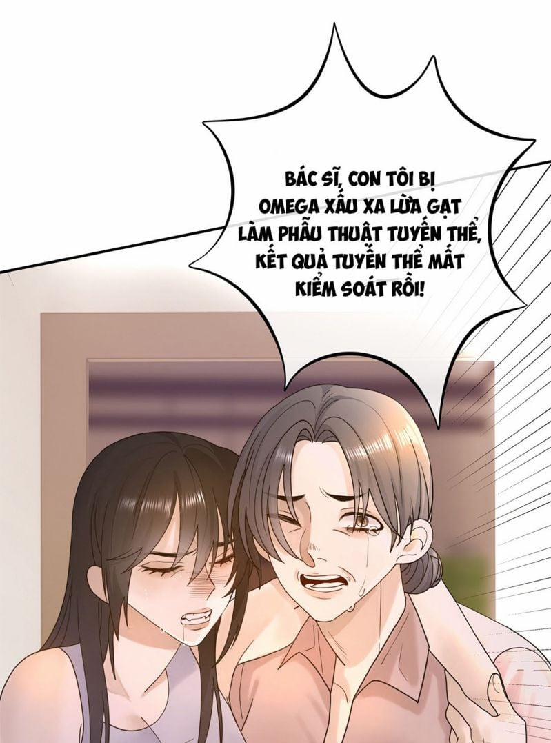 Phù Hợp Quá Hạn 7 trang 10