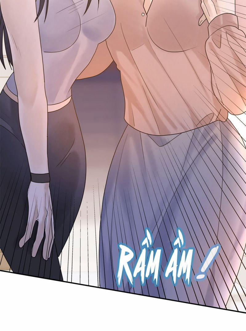 Phù Hợp Quá Hạn 7 trang 11