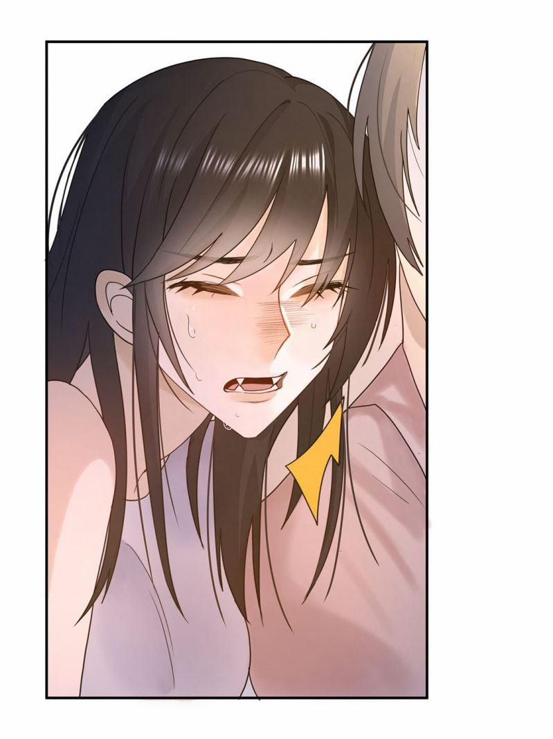 Phù Hợp Quá Hạn 7 trang 12