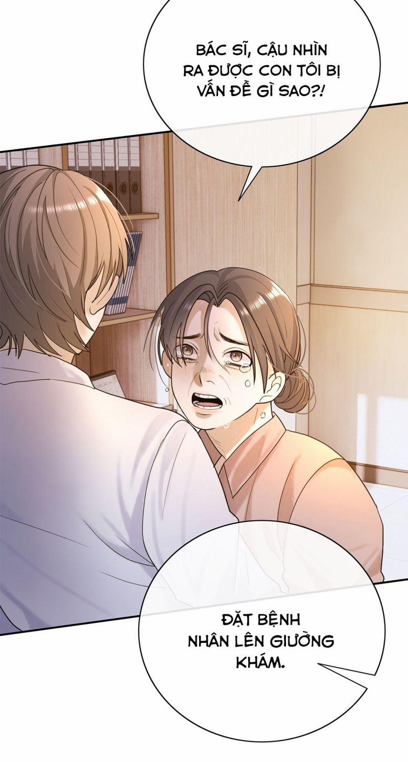 Phù Hợp Quá Hạn 7 trang 16