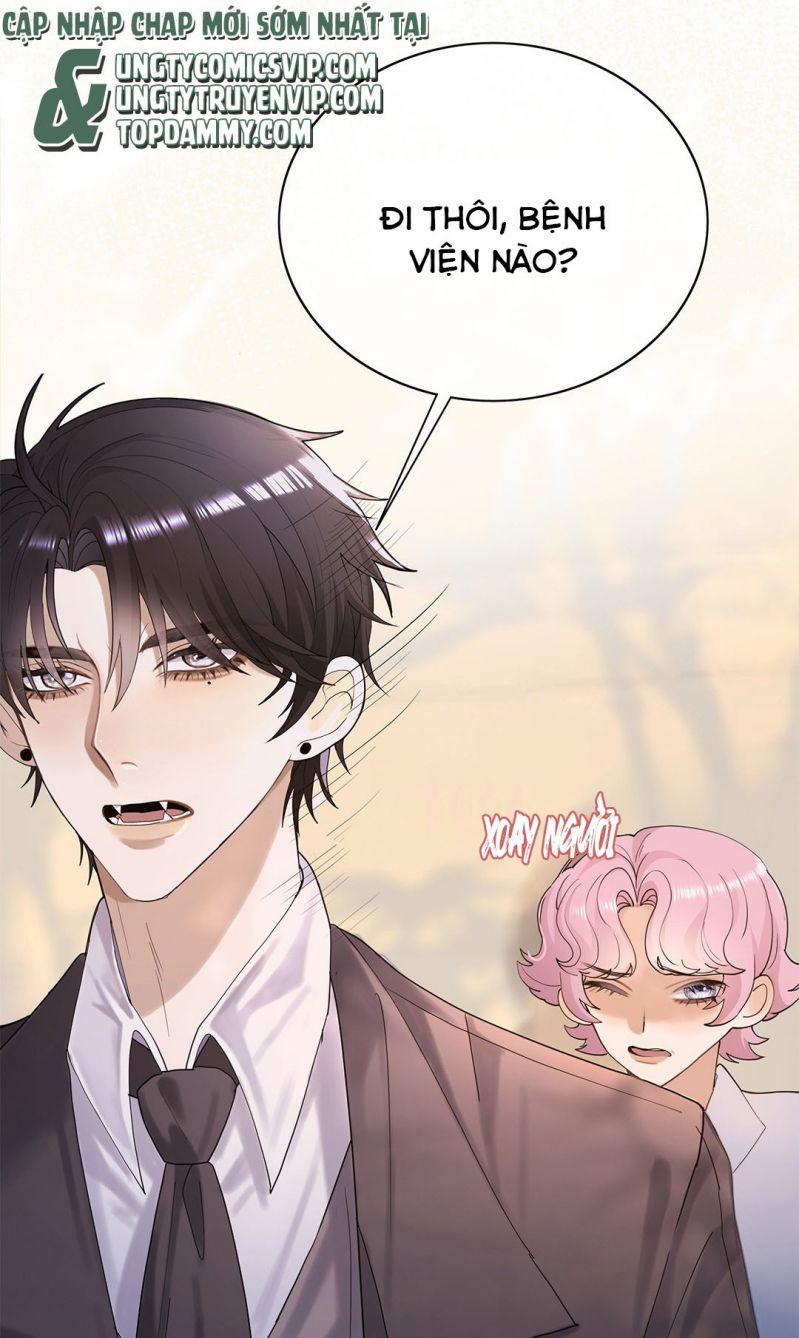 Phù Hợp Quá Hạn 7 trang 2