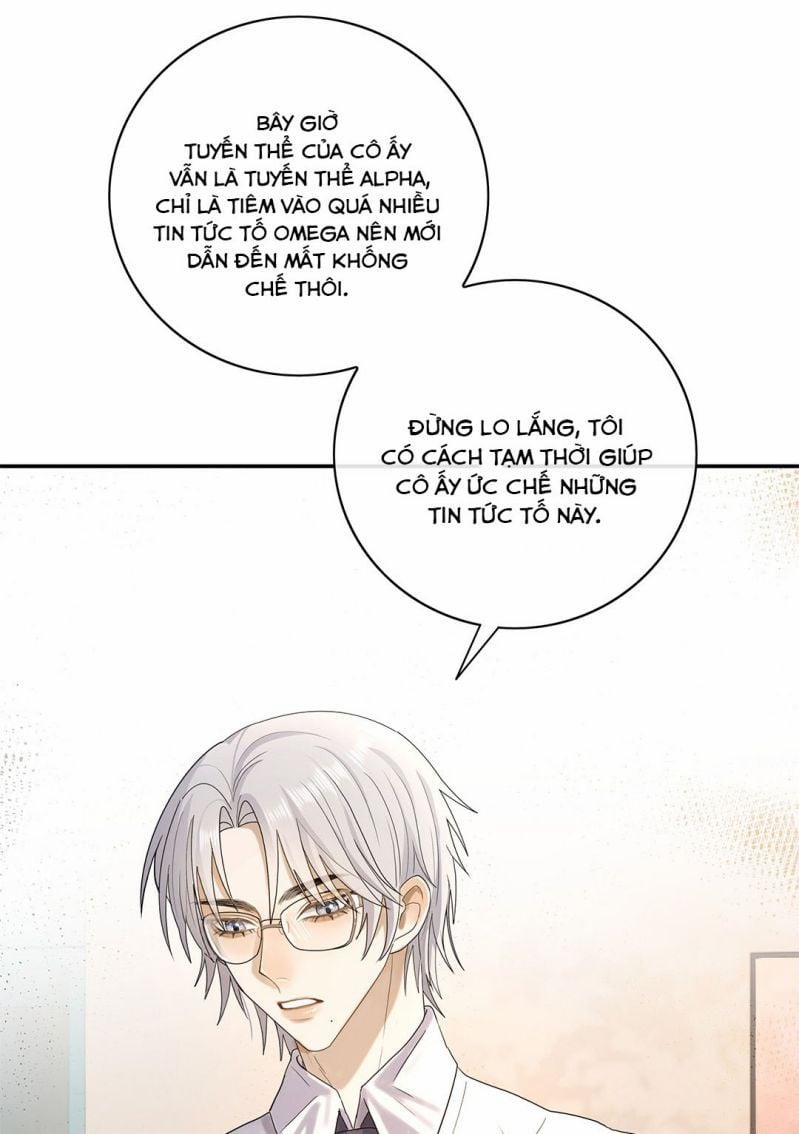 Phù Hợp Quá Hạn 7 trang 22