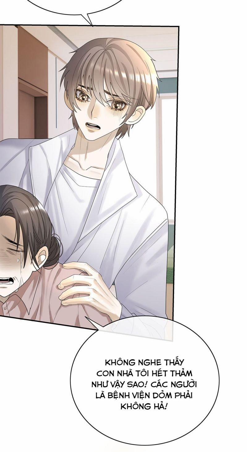 Phù Hợp Quá Hạn 7 trang 27