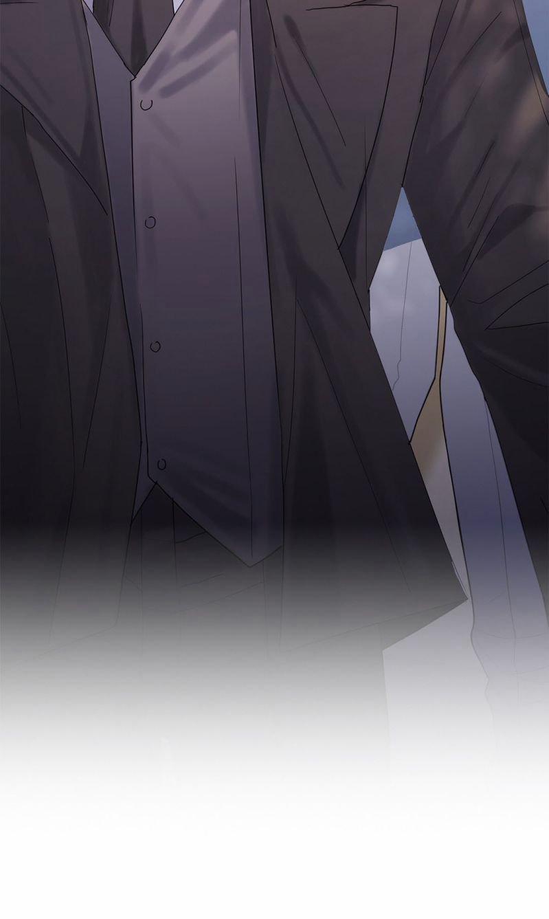 Phù Hợp Quá Hạn 7 trang 3