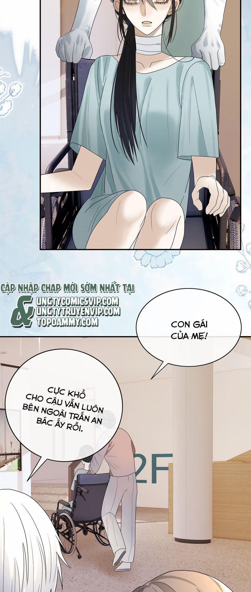 Phù Hợp Quá Hạn 7 trang 30