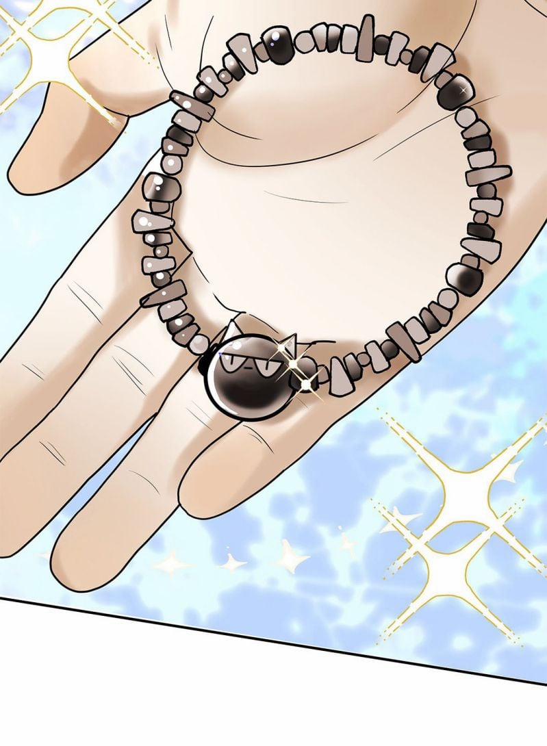 Phù Hợp Quá Hạn 7 trang 35