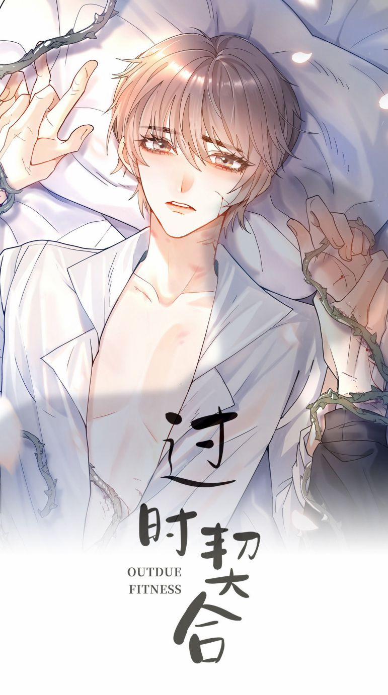 Phù Hợp Quá Hạn 7 trang 4