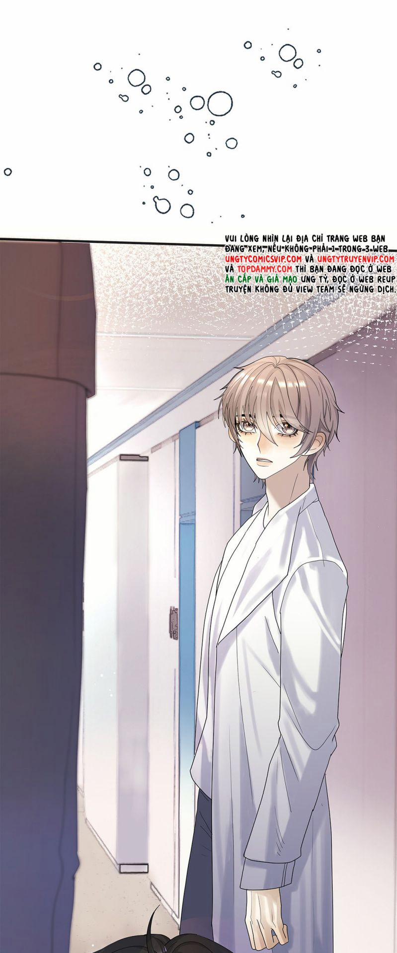 Phù Hợp Quá Hạn 7 trang 40