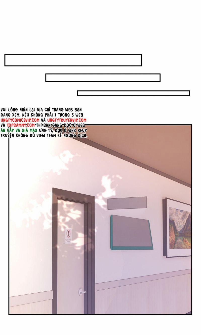 Phù Hợp Quá Hạn 7 trang 6