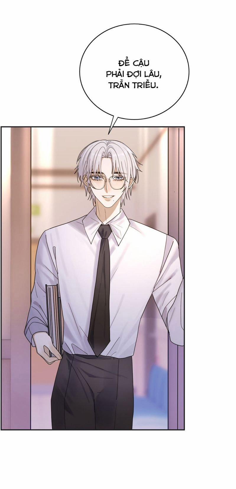 Phù Hợp Quá Hạn 7 trang 7