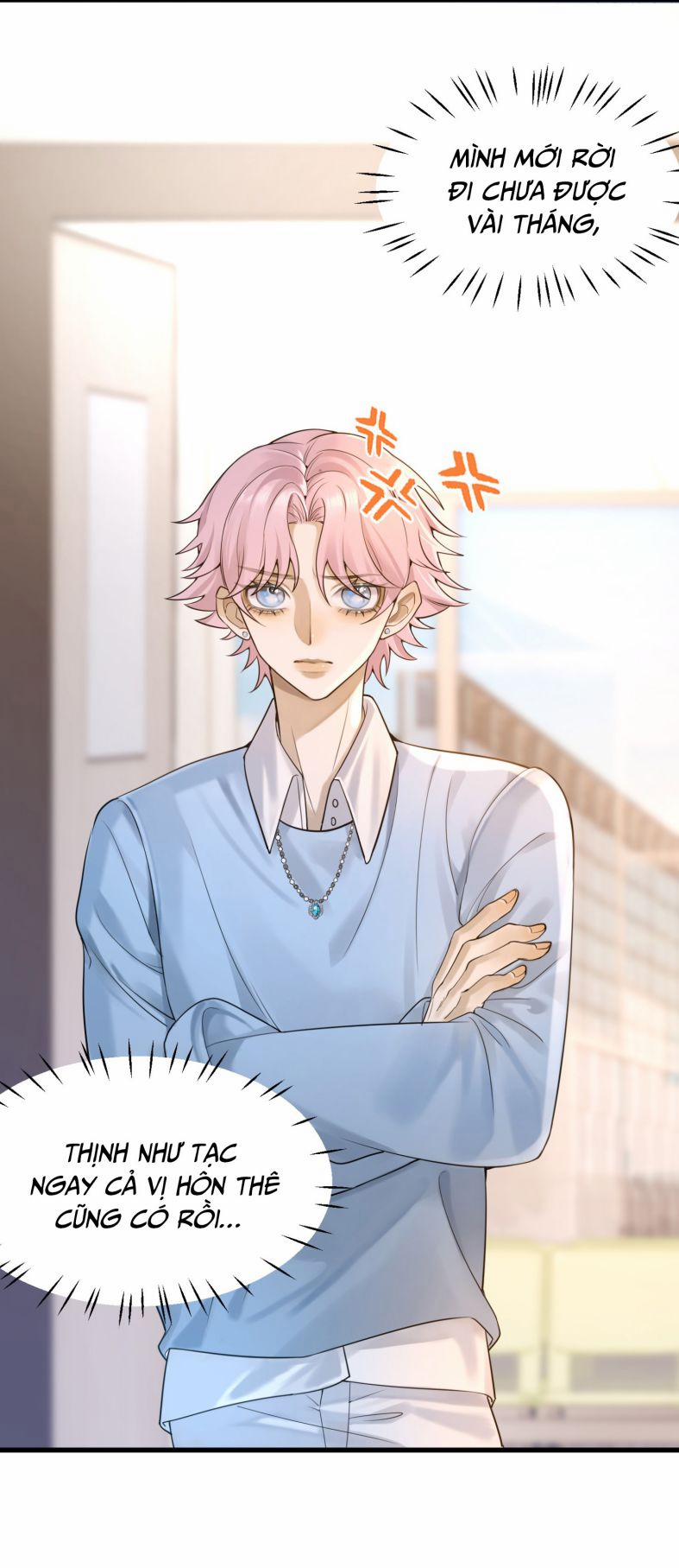 Phù Hợp Quá Hạn 8 trang 12