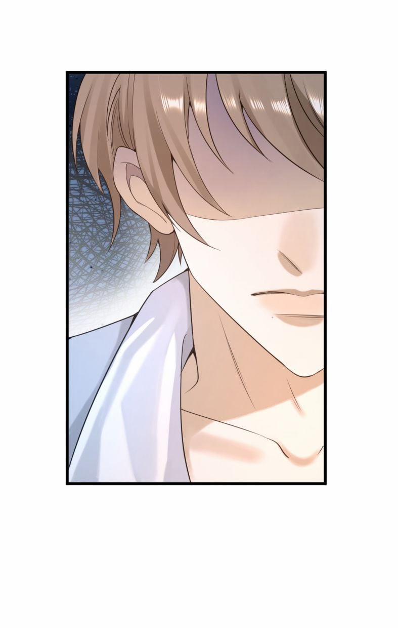 Phù Hợp Quá Hạn 8 trang 13