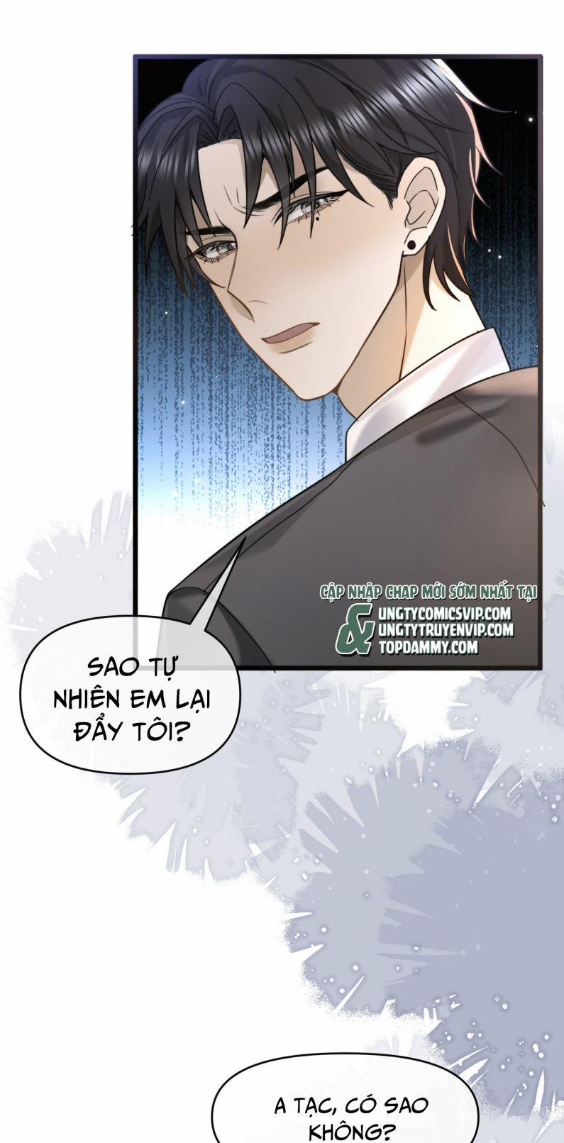 Phù Hợp Quá Hạn 8 trang 17