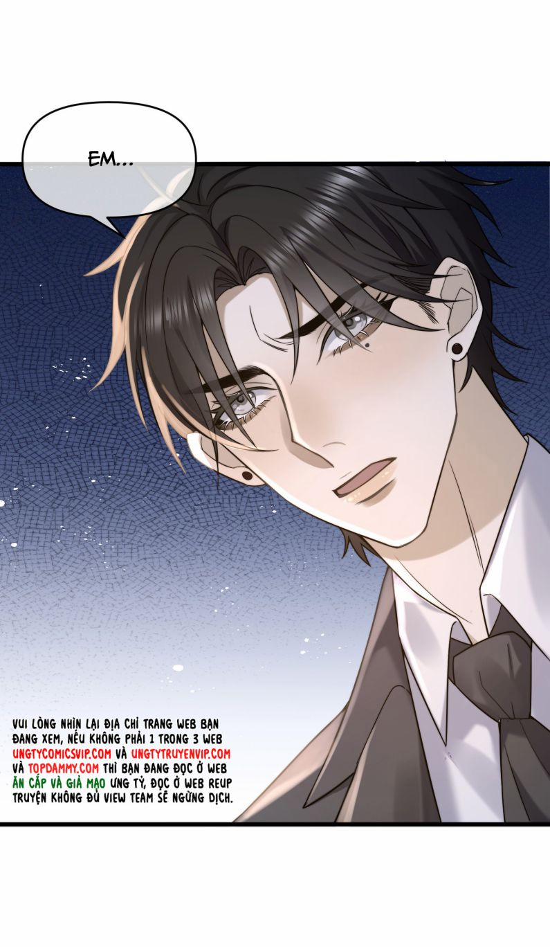 Phù Hợp Quá Hạn 8 trang 21