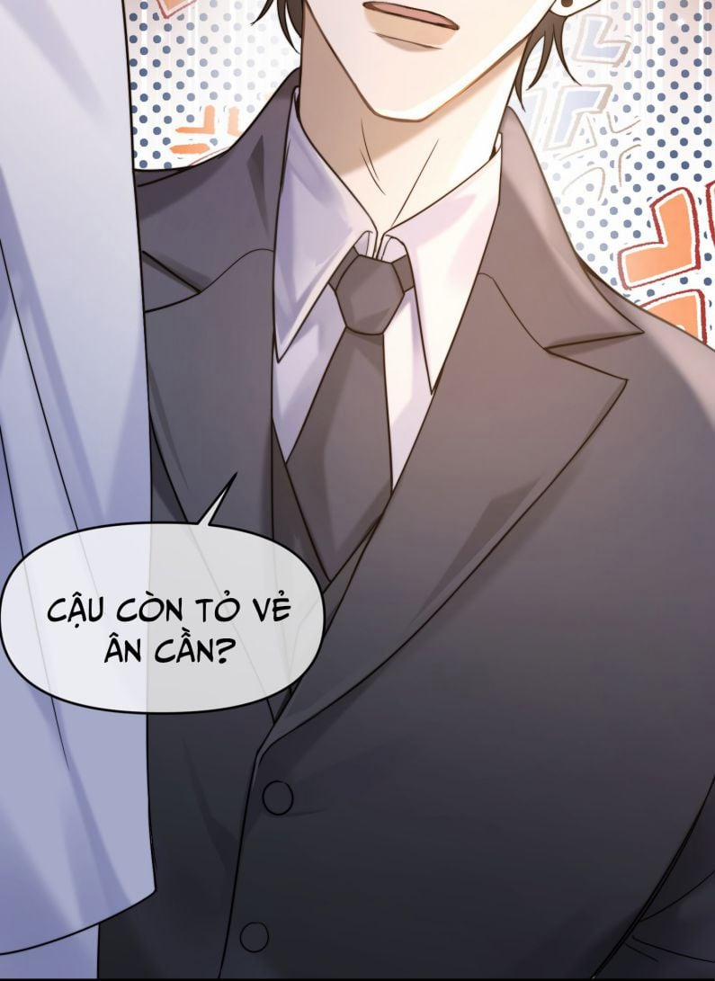 Phù Hợp Quá Hạn 8 trang 28