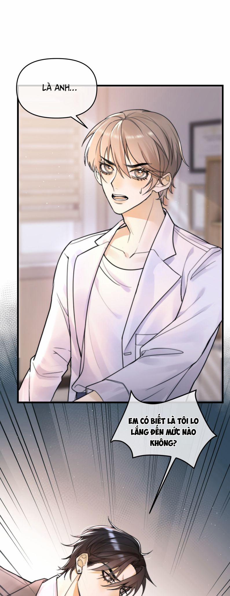 Phù Hợp Quá Hạn 8 trang 3