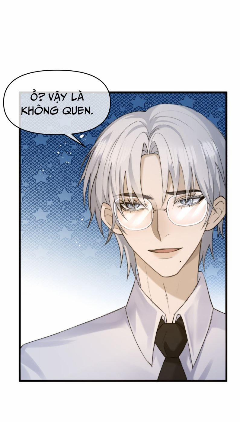 Phù Hợp Quá Hạn 8 trang 31