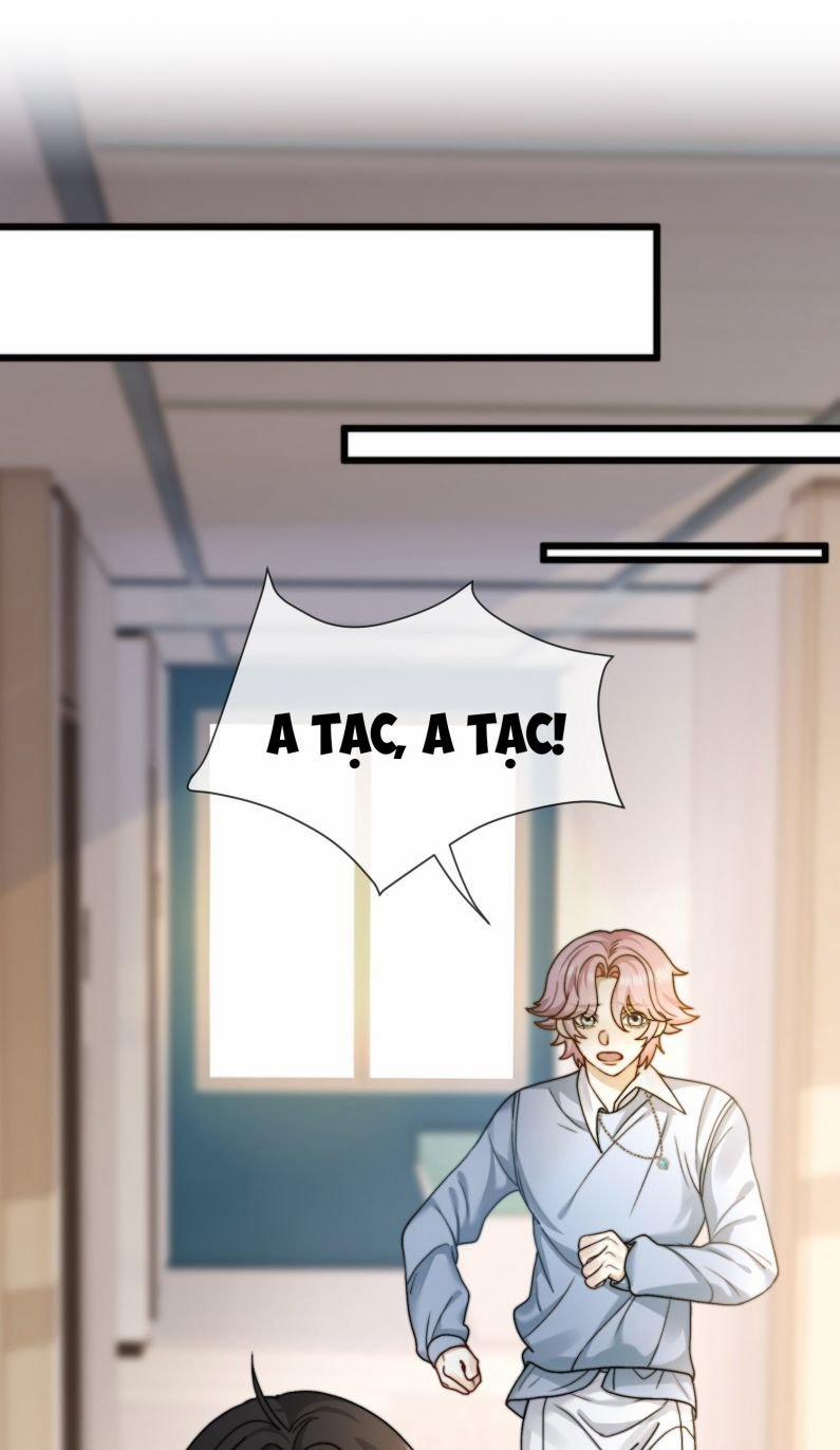 Phù Hợp Quá Hạn 8 trang 37