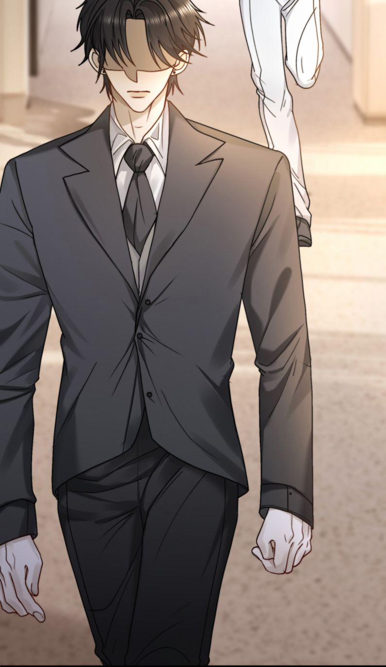 Phù Hợp Quá Hạn 8 trang 38