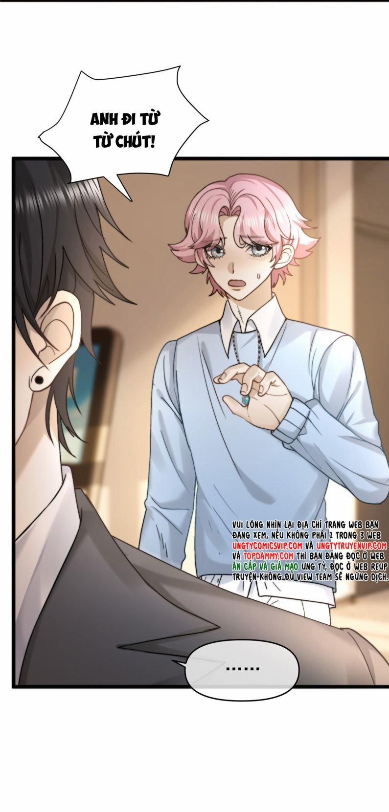 Phù Hợp Quá Hạn 8 trang 39