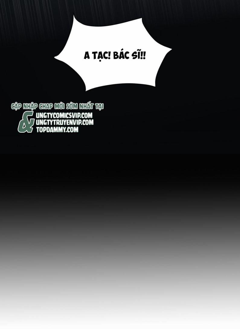 Phù Hợp Quá Hạn 8 trang 45