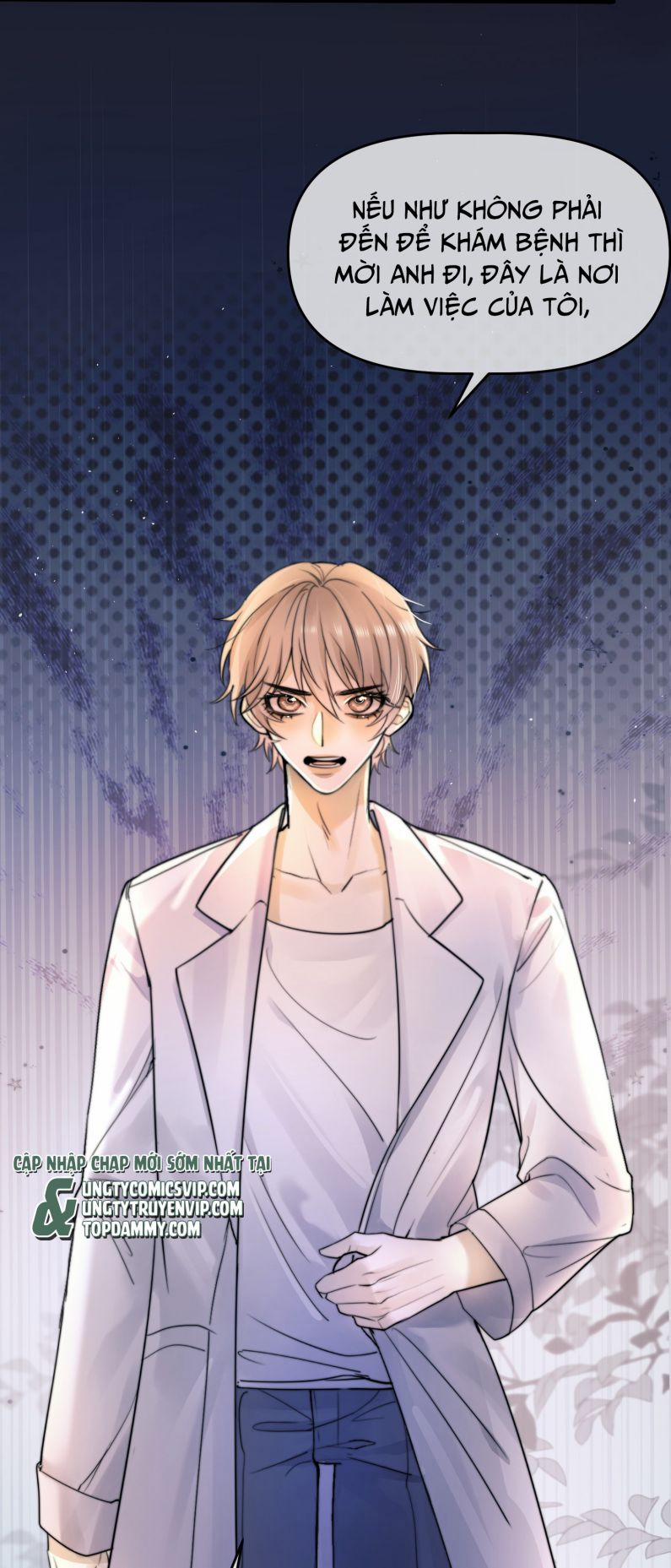 Phù Hợp Quá Hạn 8 trang 5