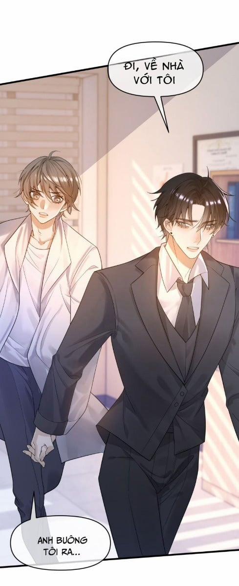 Phù Hợp Quá Hạn 8 trang 8