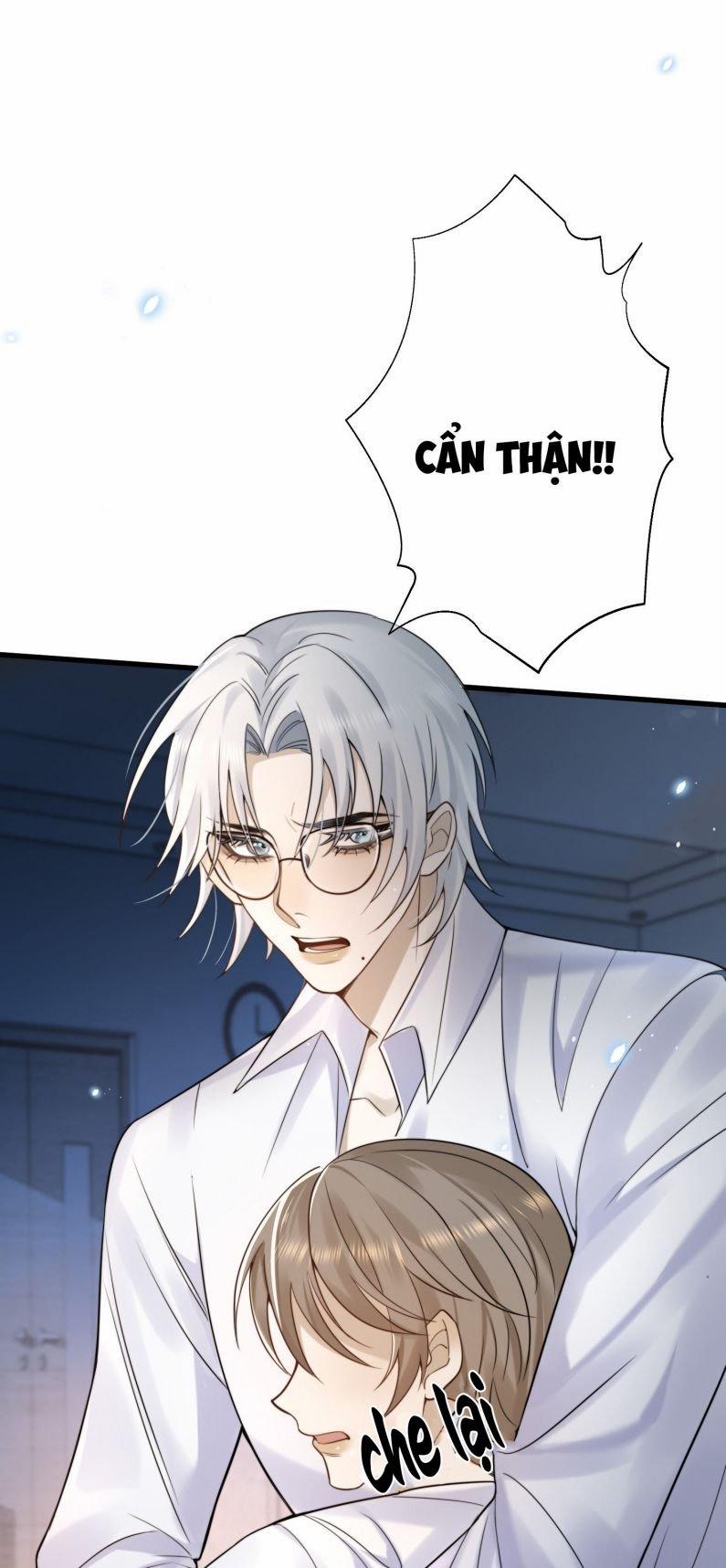 Phù Hợp Quá Hạn 9 trang 14