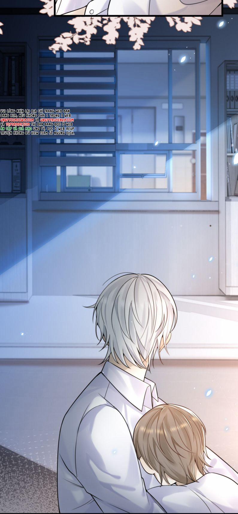 Phù Hợp Quá Hạn 9 trang 16