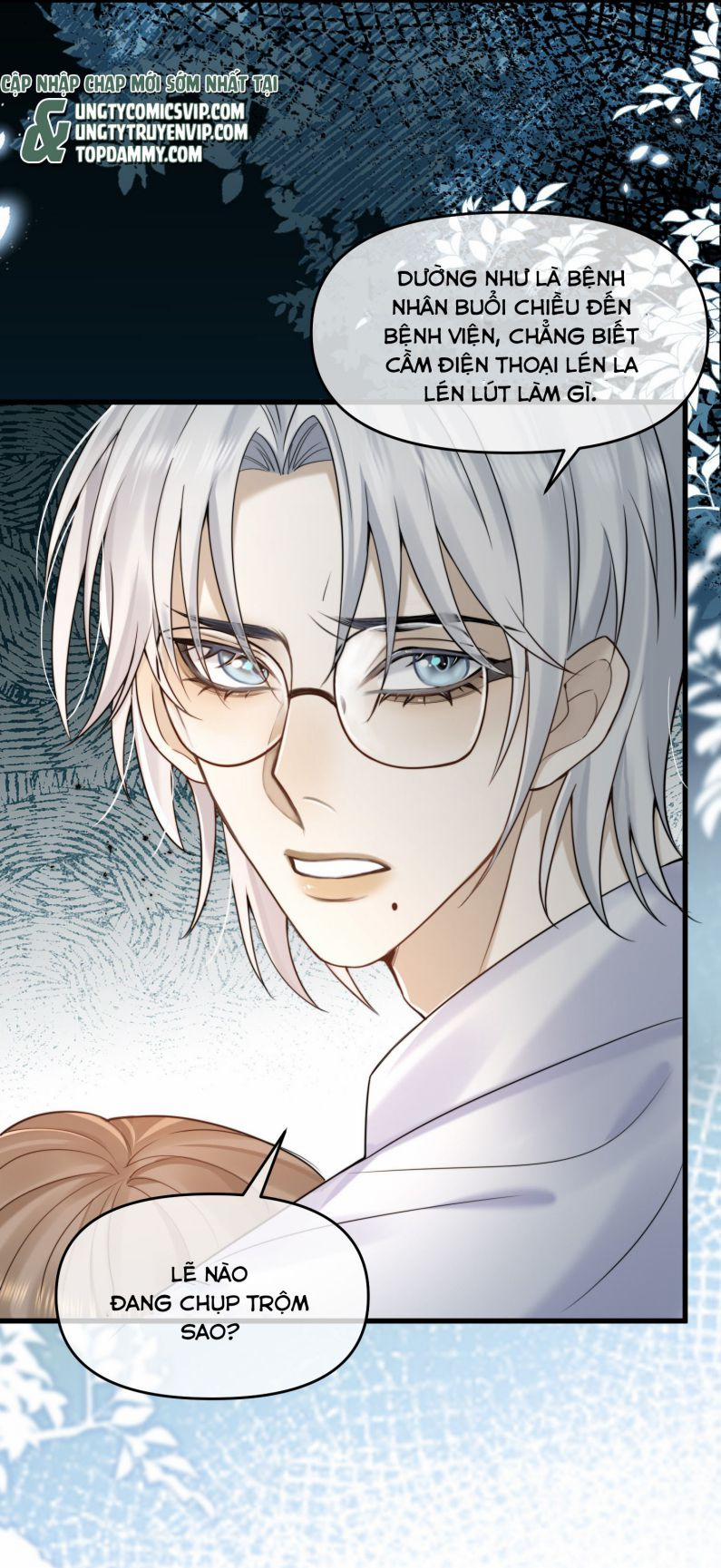 Phù Hợp Quá Hạn 9 trang 17