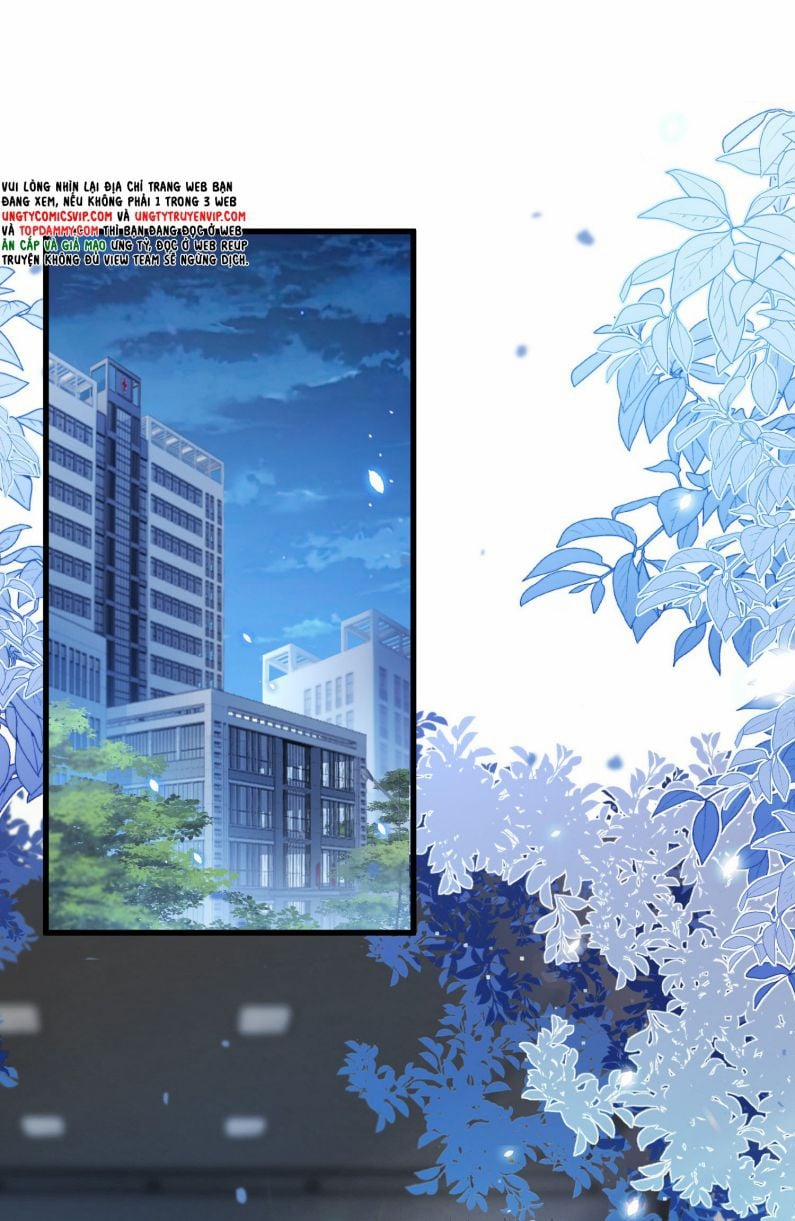 Phù Hợp Quá Hạn 9 trang 2