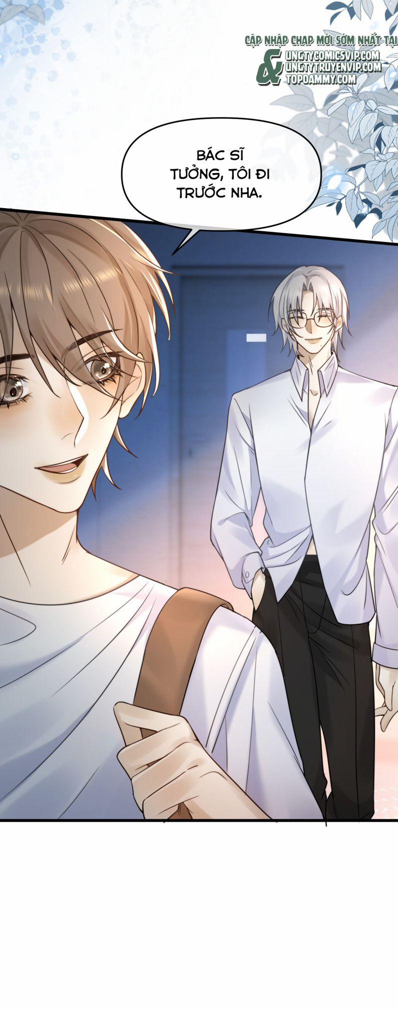 Phù Hợp Quá Hạn 9 trang 23