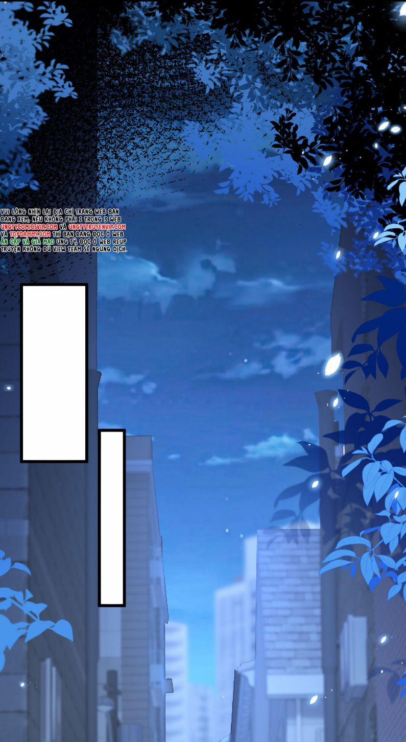 Phù Hợp Quá Hạn 9 trang 25