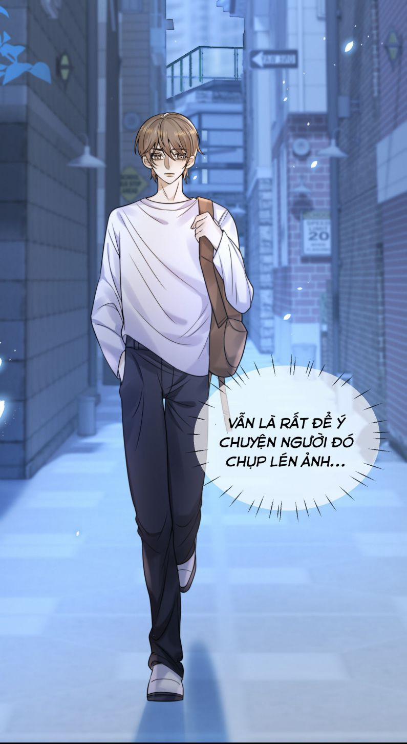 Phù Hợp Quá Hạn 9 trang 26